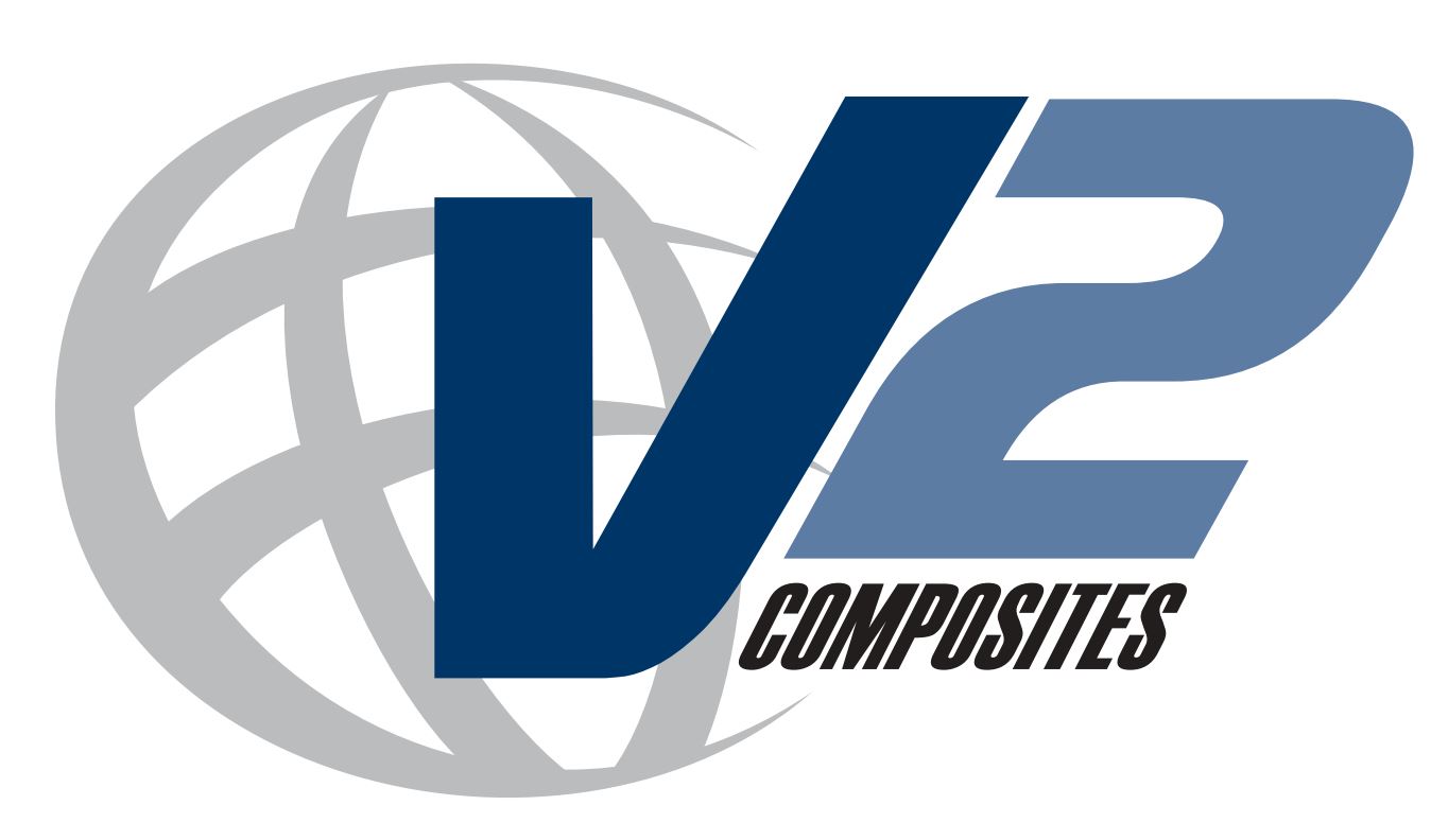V2 Composites
